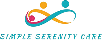 Simple Serenity Care